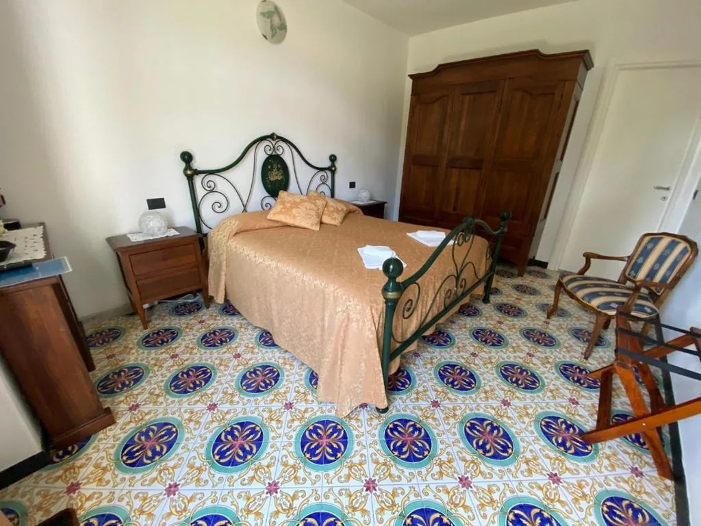 Villa Margherita — foto 7
