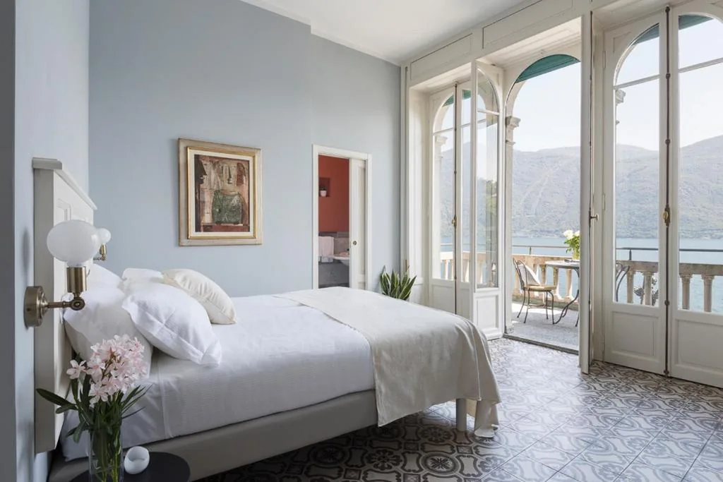 Villa Maria Boutique Hotel