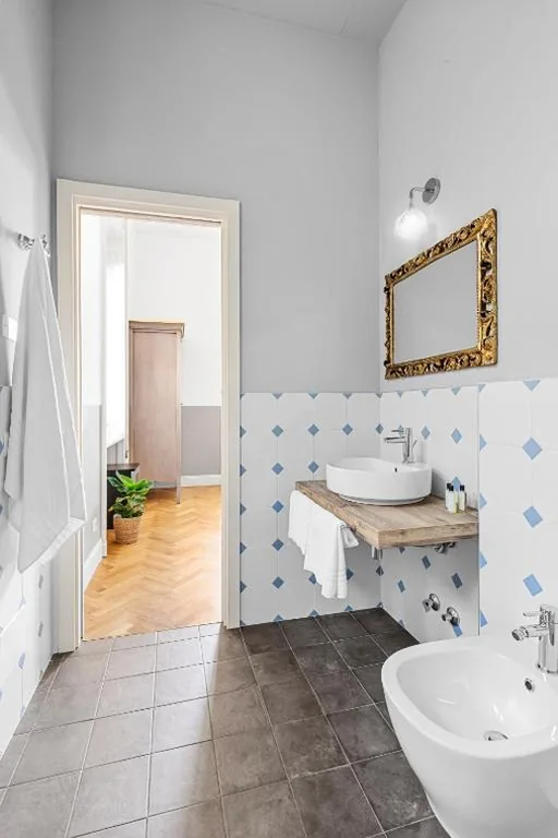 Villa Maria Boutique Hotel — foto 5