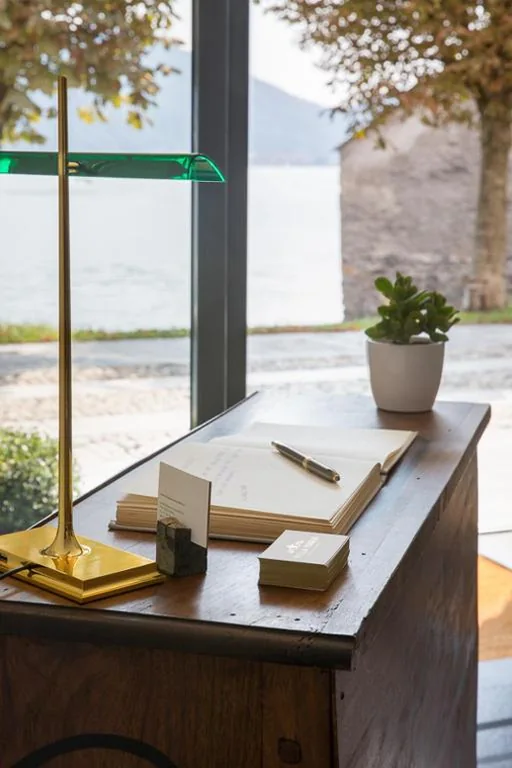 Villa Maria Boutique Hotel — foto 7