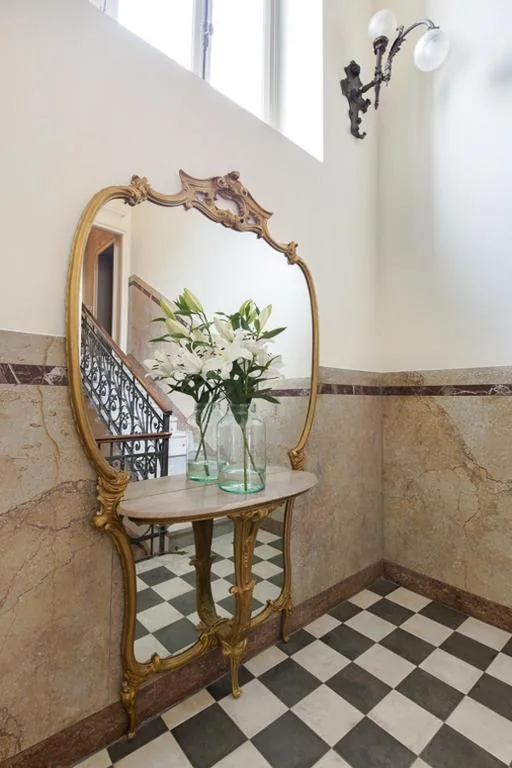 Villa Maria Boutique Hotel — foto 8