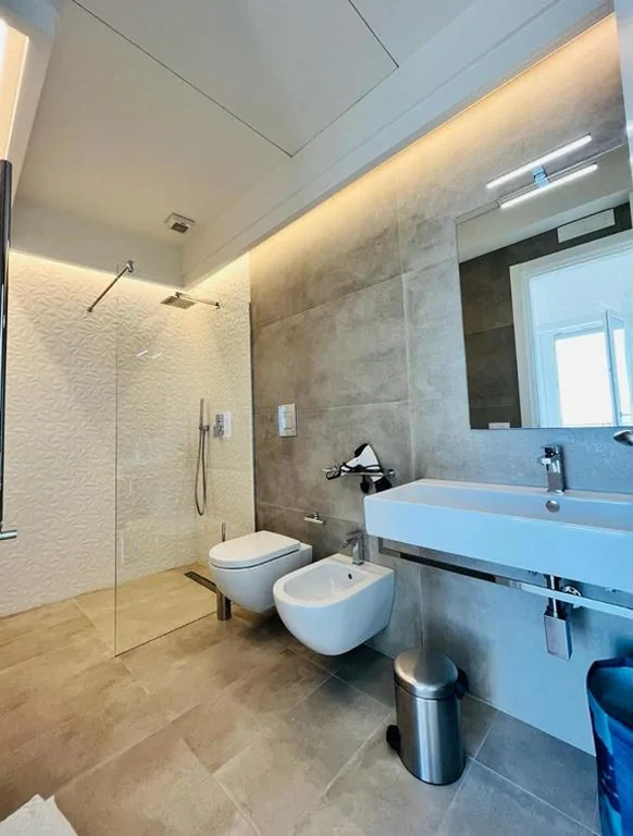 Villa Maria Luxury Suites — foto 3