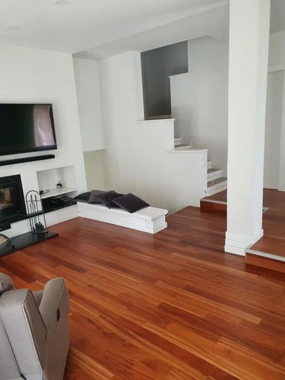 Villa Mariel Lago Maggiore — foto 3