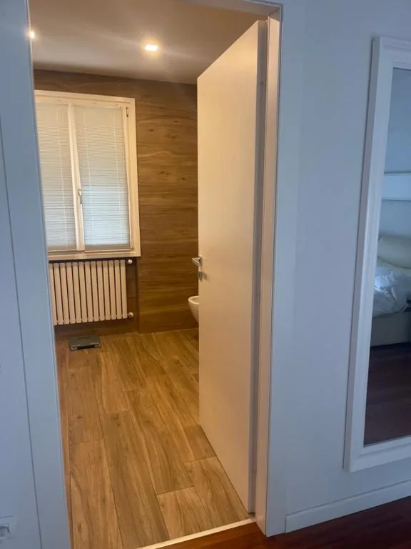 Villa Mariel Lago Maggiore — foto 8
