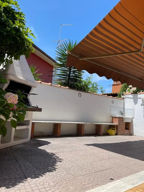 Villa Marina — foto 4