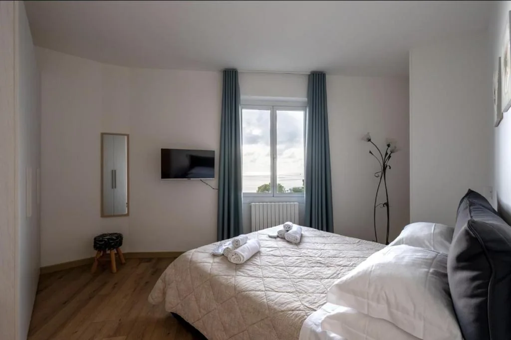 Villa Matilde — foto 7