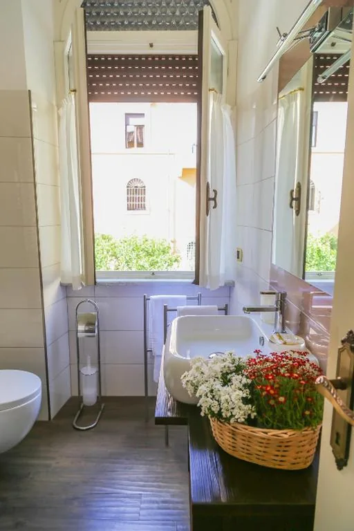Villa Matissa