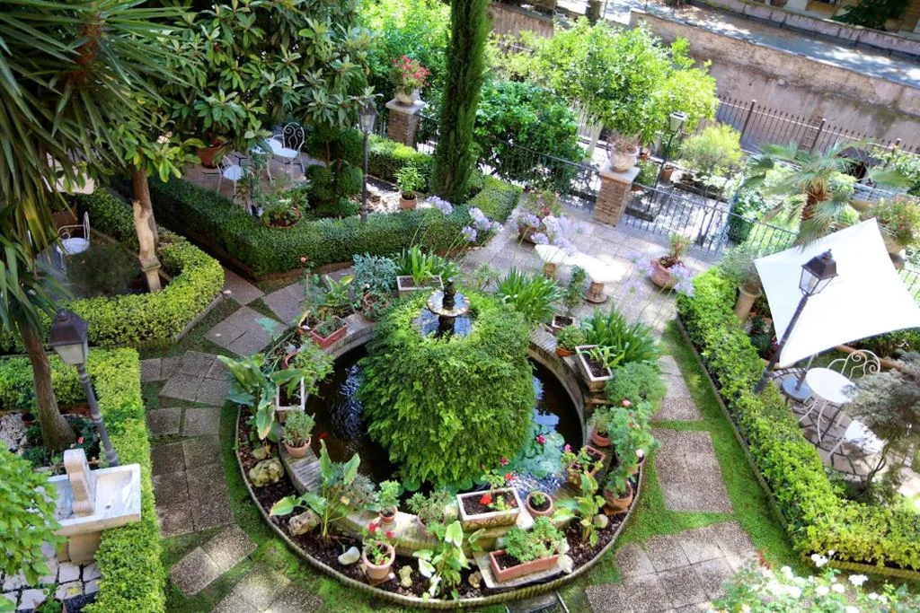 Villa Matissa — foto 4