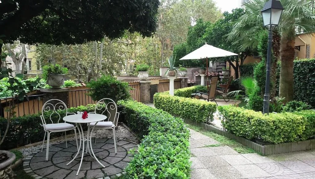 Villa Matissa — foto 5