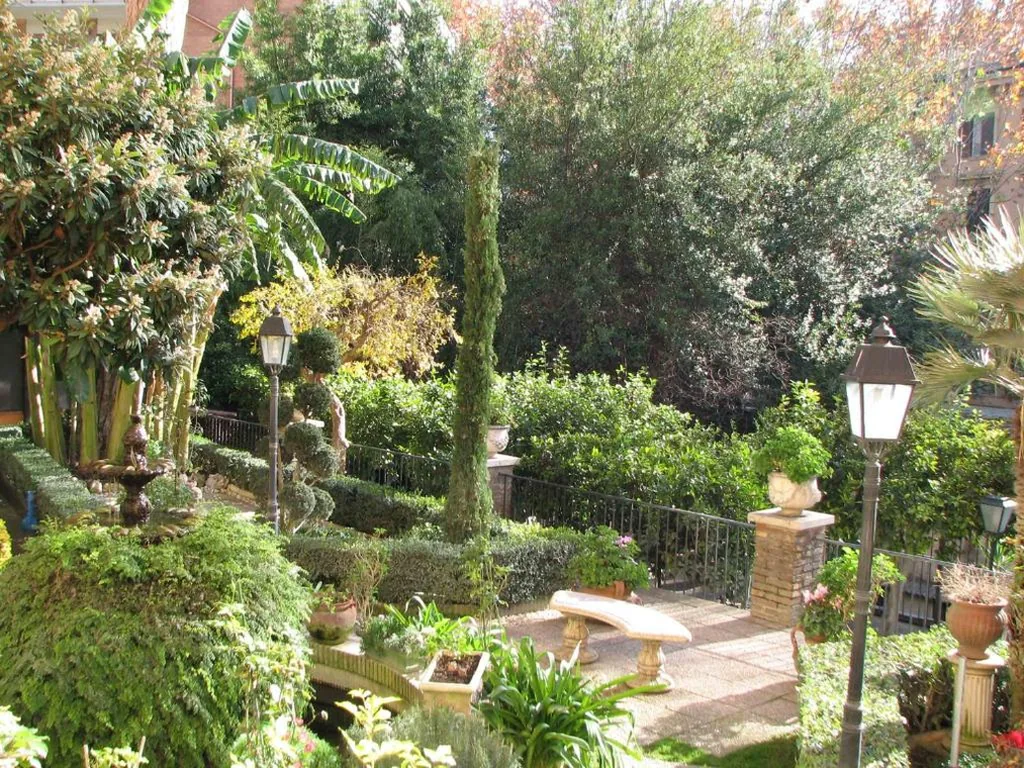Villa Matissa — foto 6