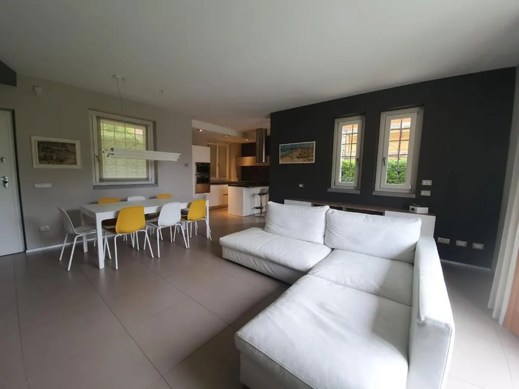 Villa Maya — foto 4