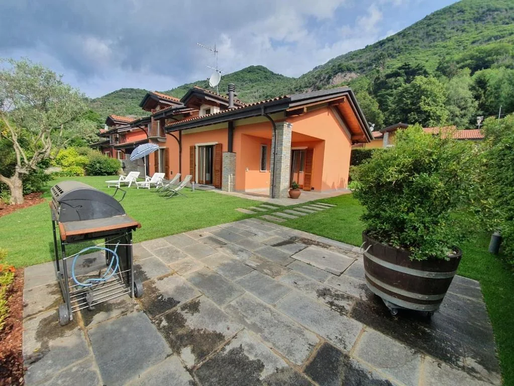 Villa Maya — foto 6