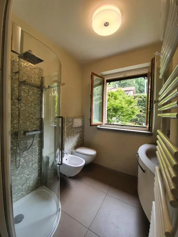 Villa Maya — foto 8