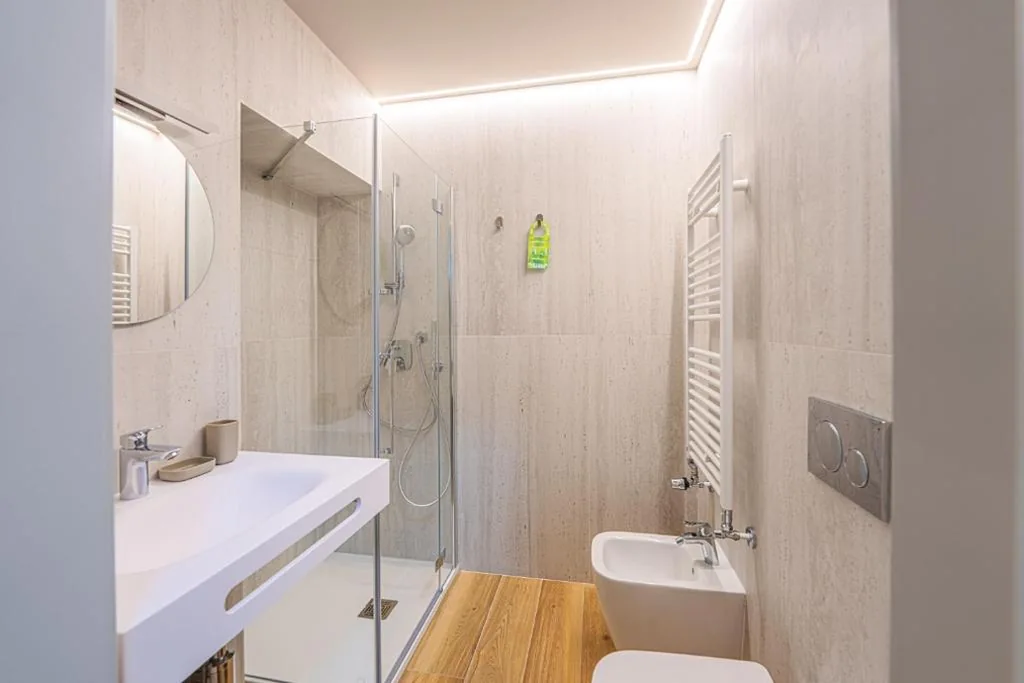 Villa Miki Fiori
