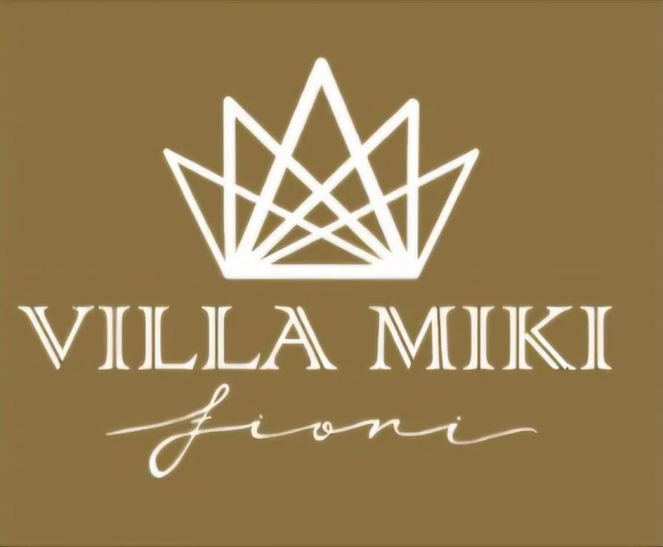 Villa Miki Fiori — foto 6