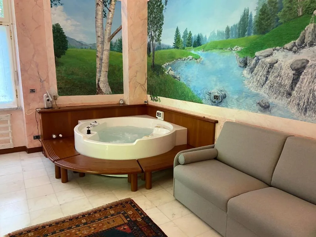 Villa Mirosa — foto 3