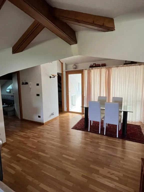 Villa Mirosa — foto 4