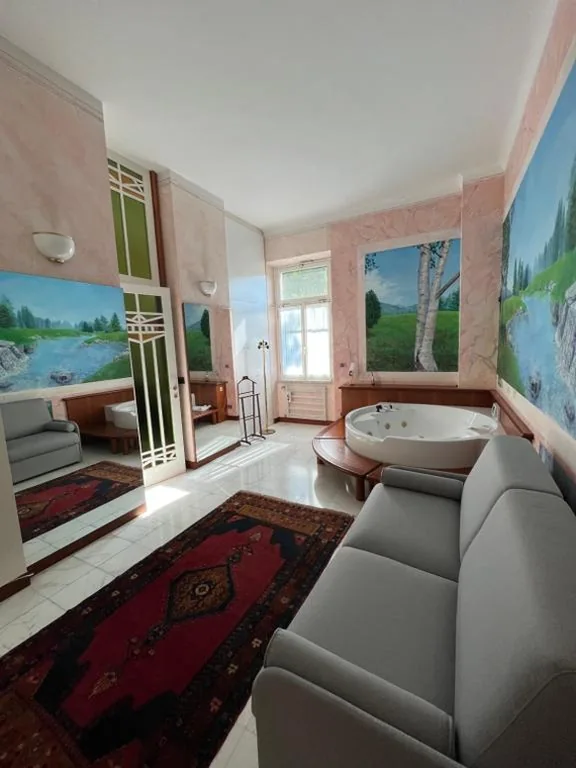 Villa Mirosa — foto 5