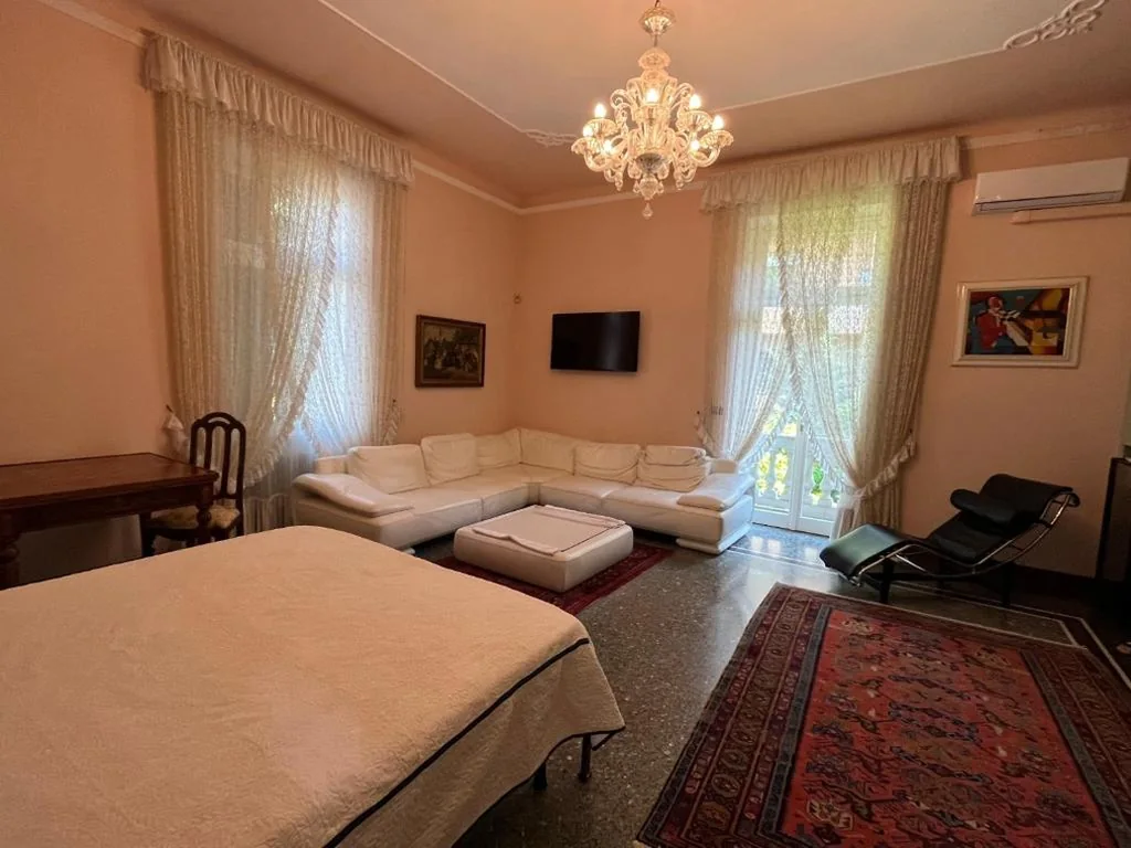 Villa Mirosa — foto 7