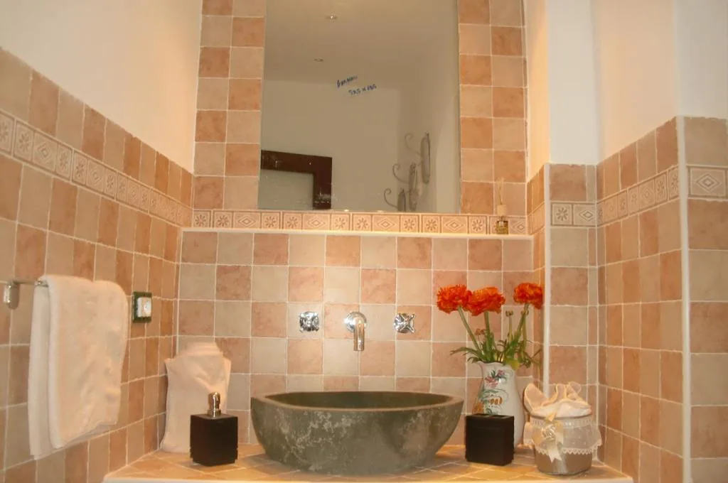 Villa Mont des Oliviers CITRA-8055LT-1805 e 1807 — foto 3