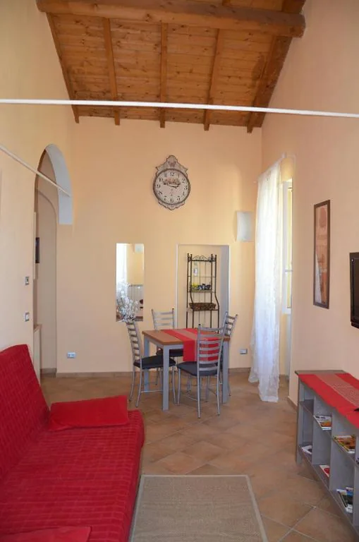 Villa Mont des Oliviers CITRA-8055LT-1805 e 1807 — foto 4