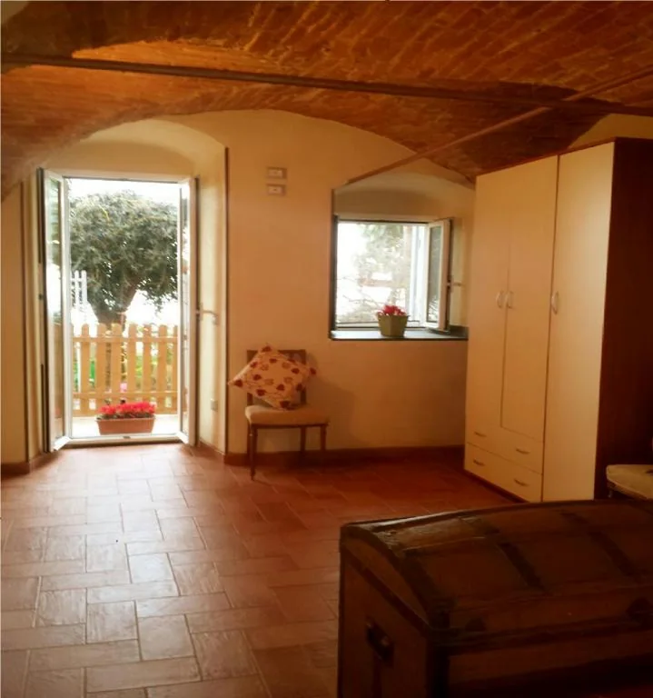 Villa Mont des Oliviers CITRA-8055LT-1805 e 1807 — foto 5