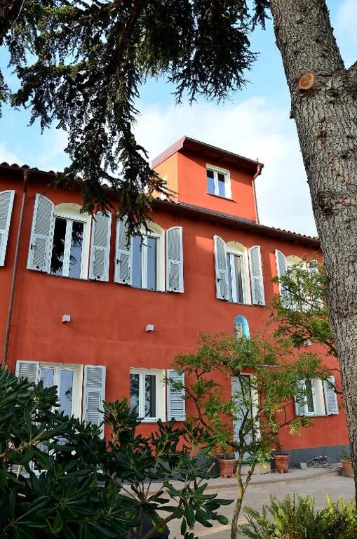 Villa Mont des Oliviers CITRA-8055LT-1805 e 1807 — foto 6