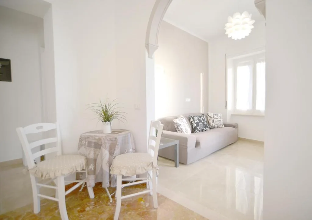 Villa Mori — foto 4
