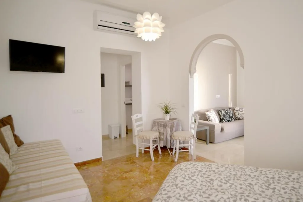 Villa Mori — foto 5