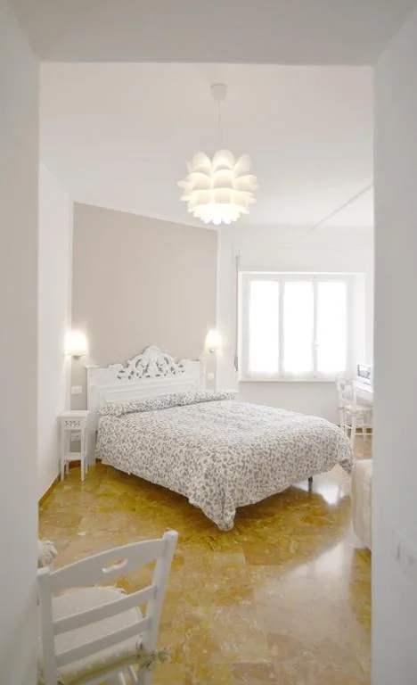 Villa Mori — foto 7