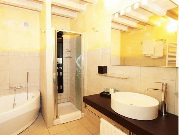Villa Morneto – Adults only — foto 3