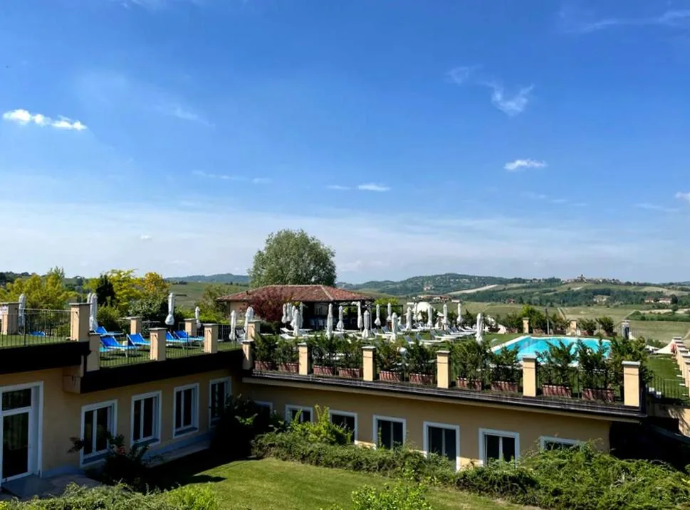 Villa Morneto – Adults only — foto 4