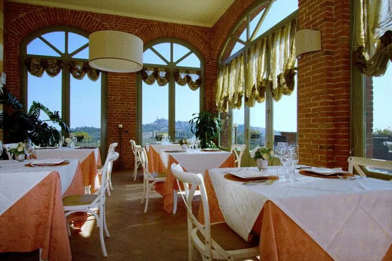 Villa Morneto – Adults only — foto 5