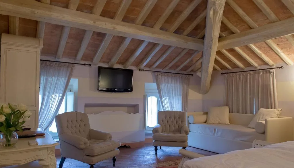 Villa Morneto – Adults only — foto 6