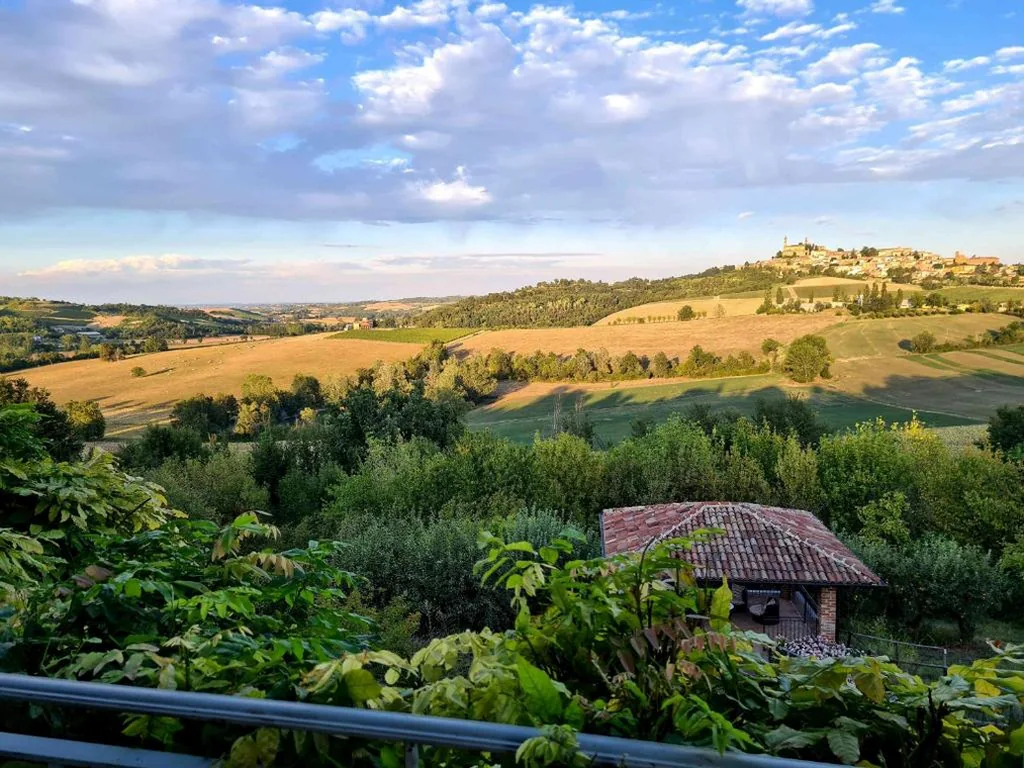 Villa Morneto – Adults only — foto 7