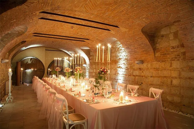 Villa Morneto – Adults only — foto 8
