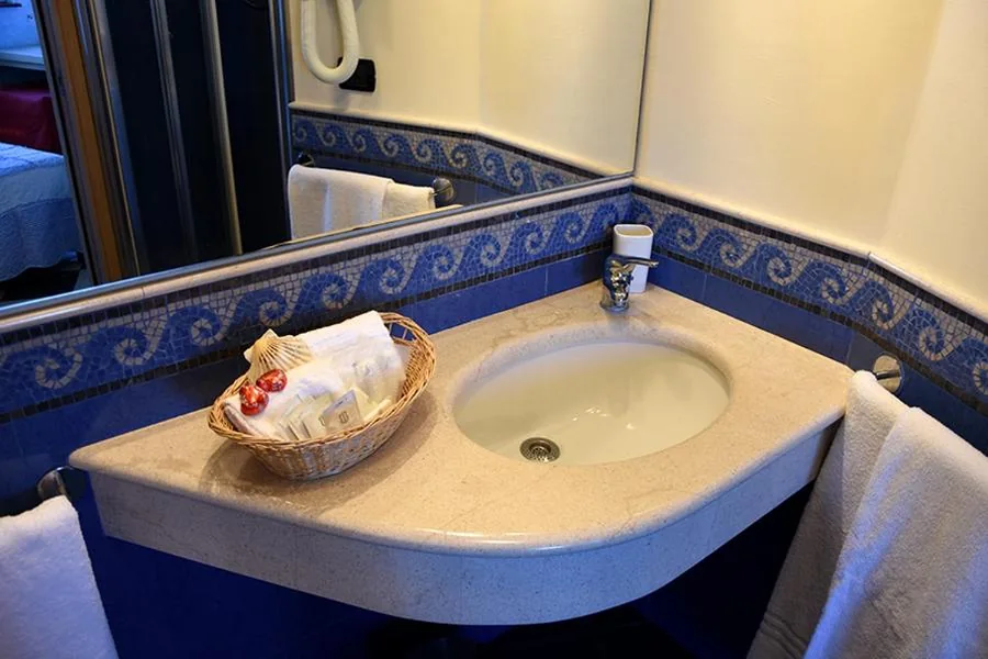 Villa Nina — foto 6