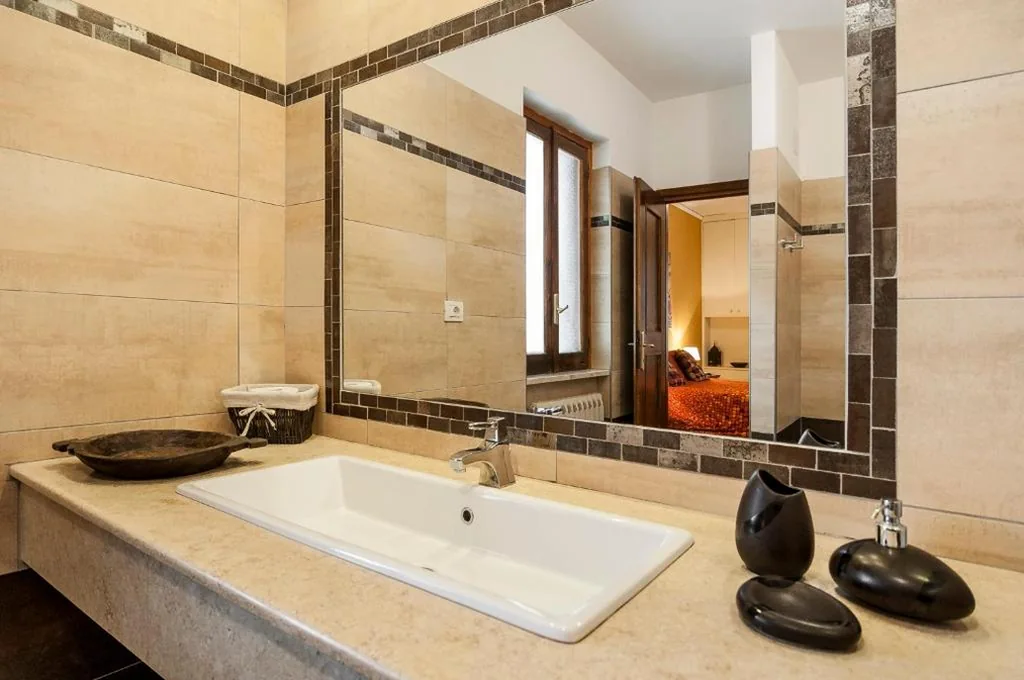 Villa Olga B&B — foto 3
