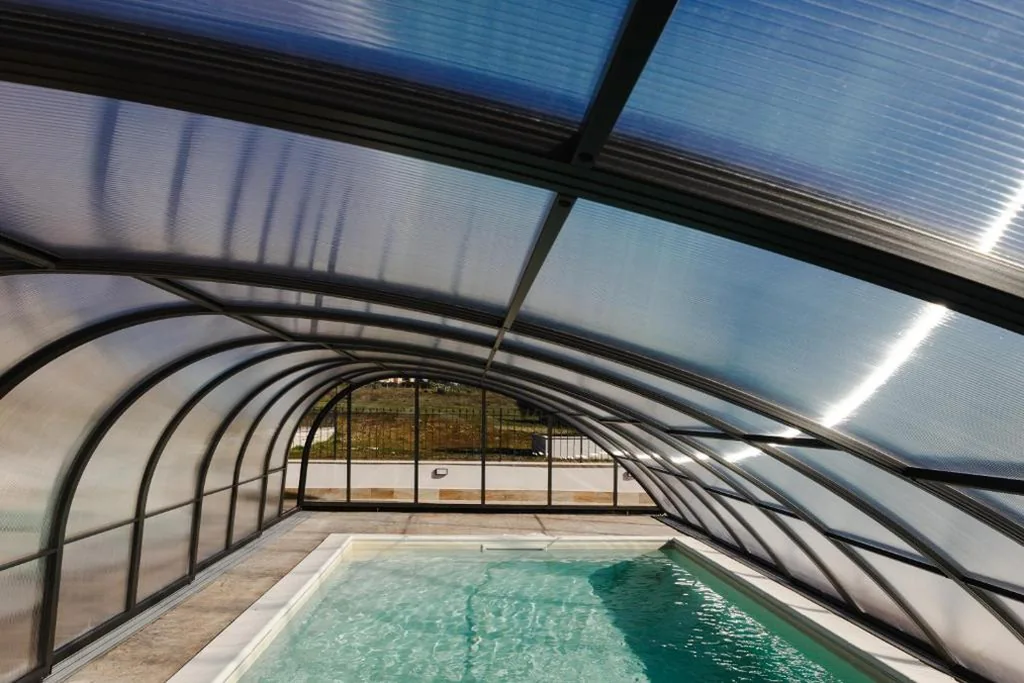 Villa Olivieri B&B Wellness House