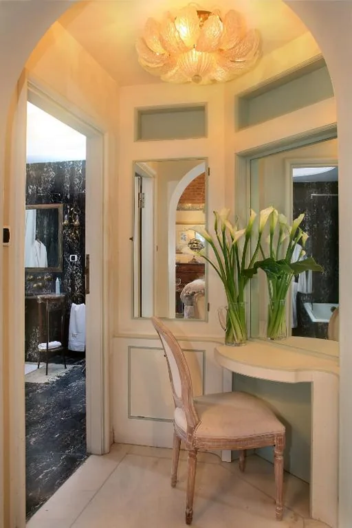 Villa Ottolenghi Wedekind — foto 3