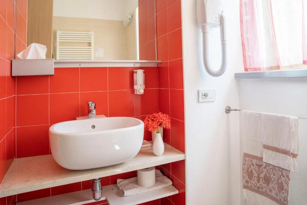 Villa Paggi Country House — foto 6