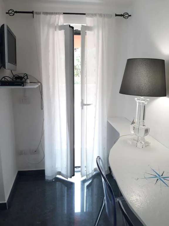 Villa Patrizia — foto 3