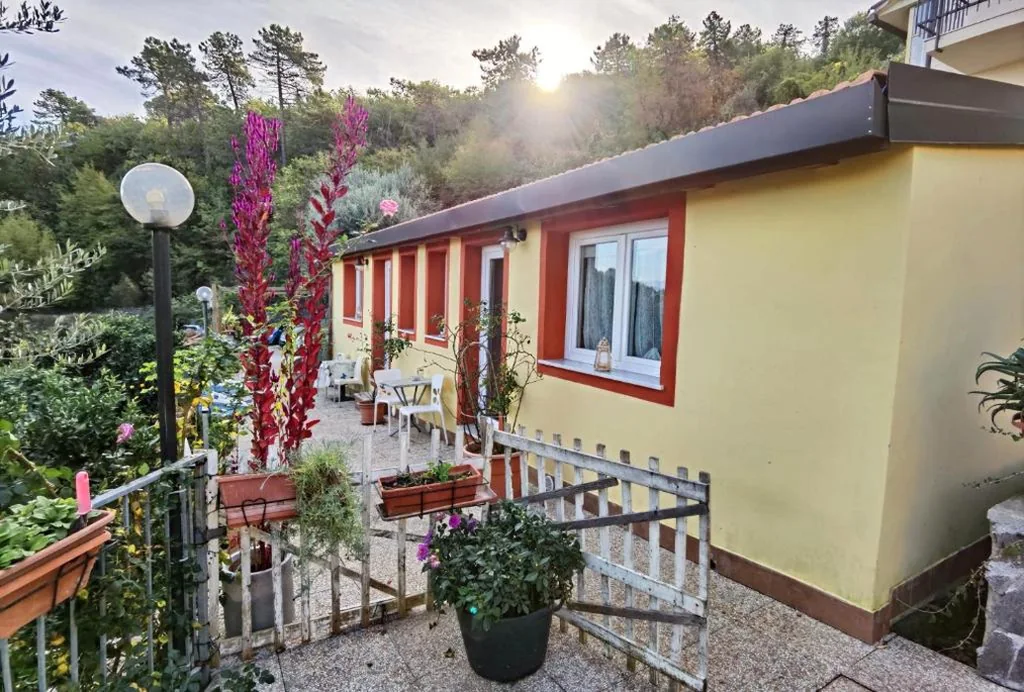 Villa Patrizia — foto 4