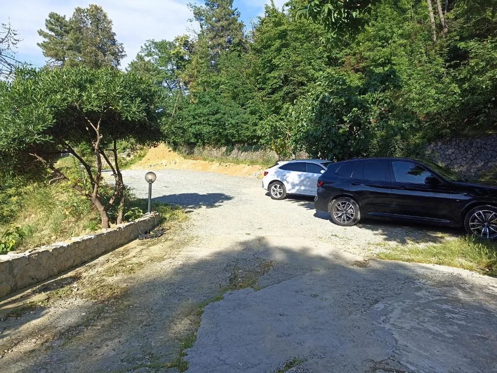 Villa Patrizia — foto 5