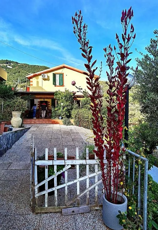 Villa Patrizia — foto 6