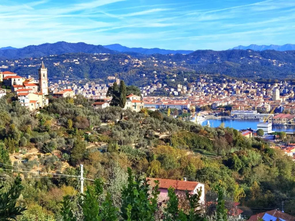 Villa Patrizia — foto 7