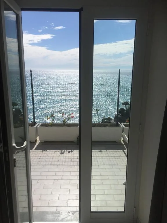 Villa Pecunia — foto 3