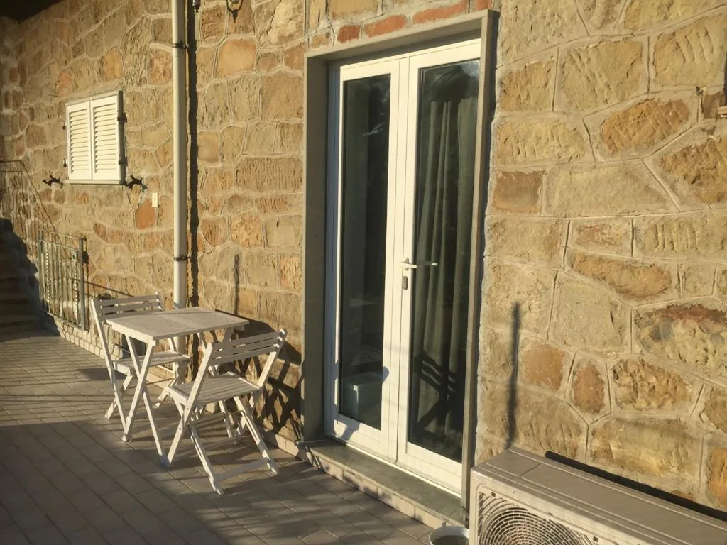 Villa Pecunia — foto 4