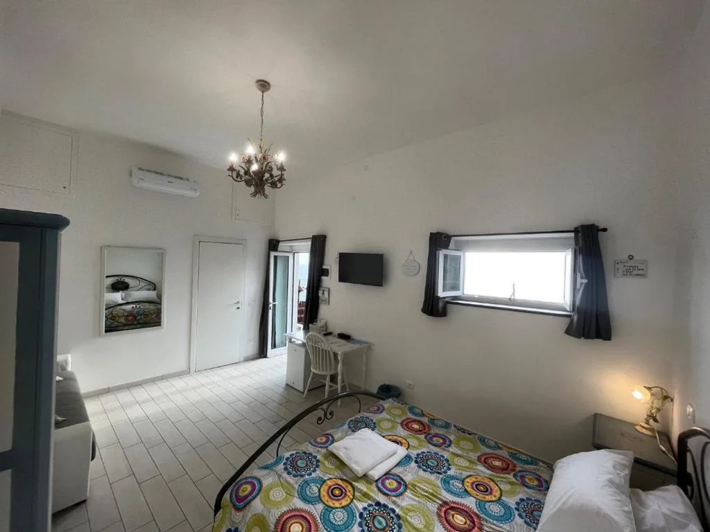 Villa Pecunia — foto 5