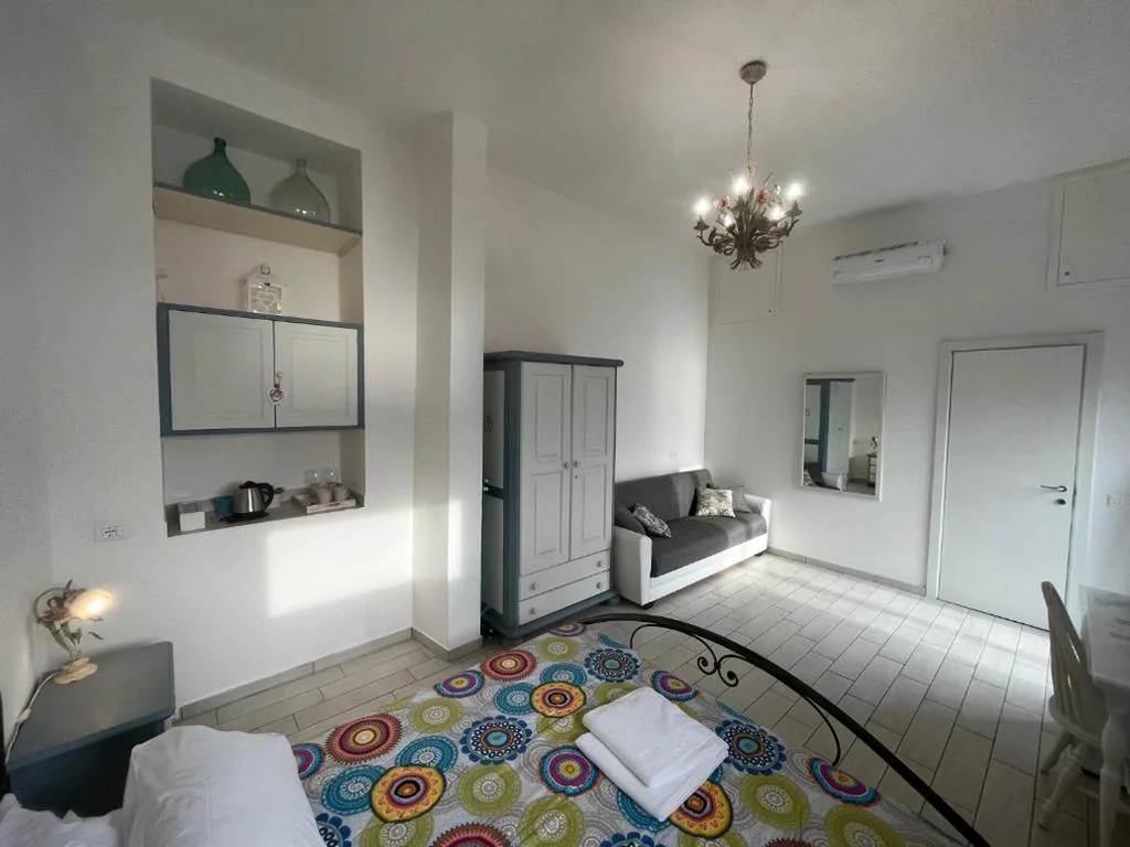 Villa Pecunia — foto 6